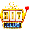 hitclubvinorg