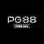 pg88day1