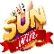 sunwinmkt