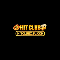 hitclubzeucom