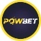 PowBet