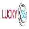 lucky88vcocom