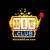 hitclub88sacom