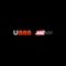 u888add