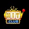 hitclub9co