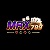 max789bet