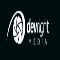 devrightmedia