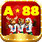 ao88pavelcom