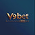 v9bettgbnet