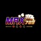 max789fun