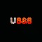 u888holdings1