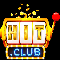 hitclubbaeorg