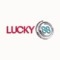 lucky88vote4