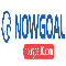 nowgoal10com