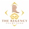 theregency