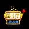 hitclubsale1