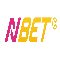 nbettco