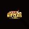 hitclubbnl