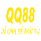 qq88368com