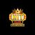 hitclubvncom