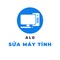 alosuamaytinhcom