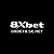8xbet8senet