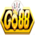 go88playbiz