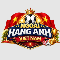 ngoaihanganhonlkeonhacai5