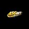 456betjdbcom