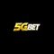5gbetjdbcom