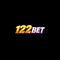 122betjdbcom
