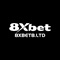 8xbet8ltd