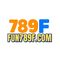 fun789fcom