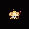 hitclubcadecom
