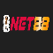 net88guru