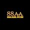 88aa88mobi