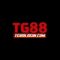 tg88logincom