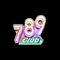 789clubbbnet