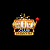 hitclubviitcom