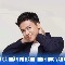 ceo8xbetdanielwong