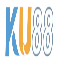 ku88vco