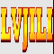 lvjili1ph