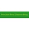 portablepoolcleaner