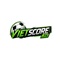 vietscoretv
