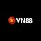 vn88acc