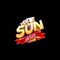 sunwin10bz