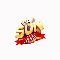 sunwinntcom