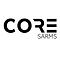 coresarmsuk