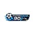 tructiepbongda90p