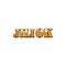 jiliokonline